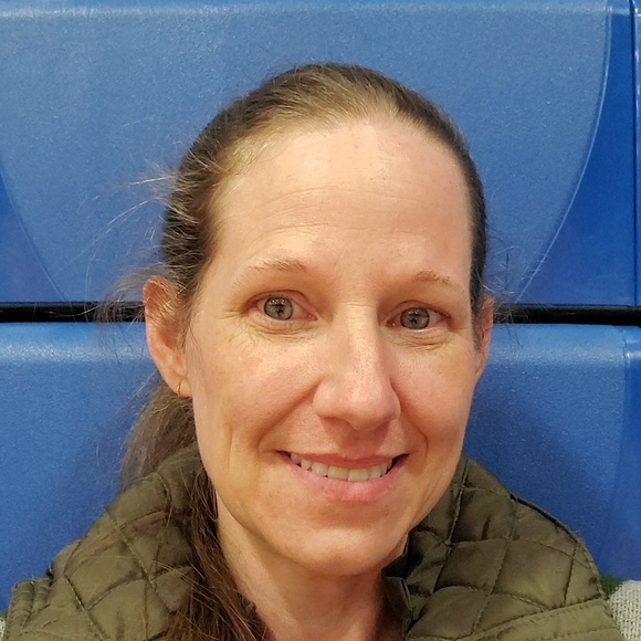 Meet your Posher, Donna - Picture 1 of 1